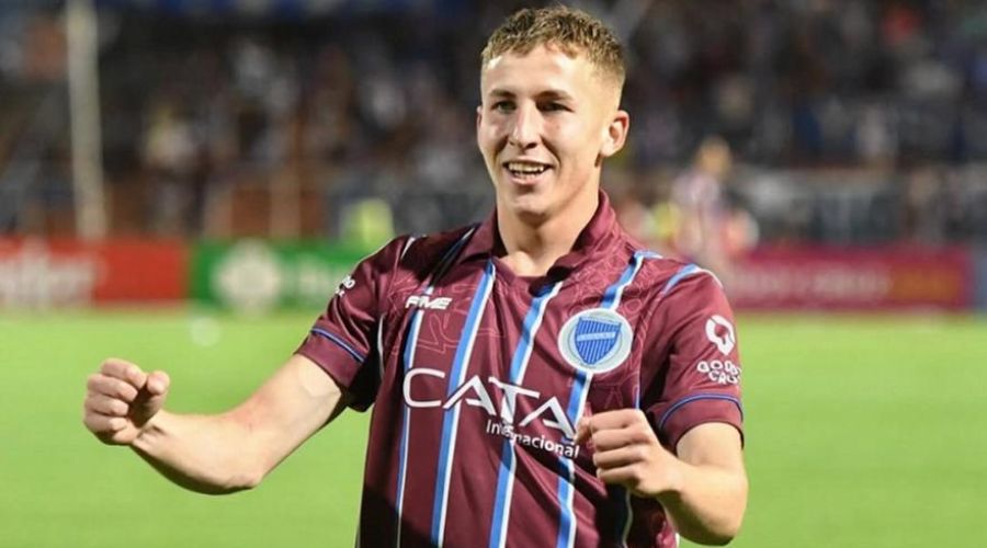 «Καταρχήν συμφωνία Παναθηναϊκού και Γοδόι Κρους για Αντίνο»