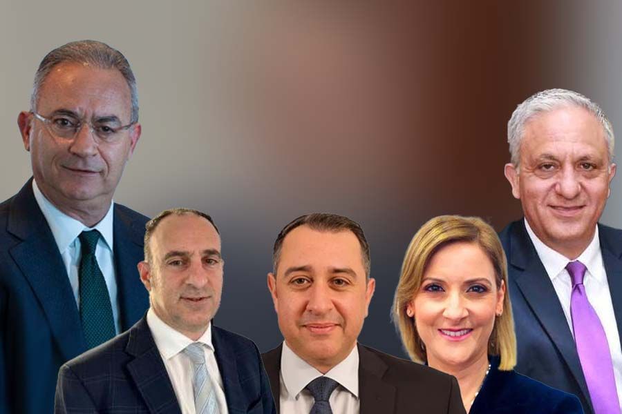 ΑΒΕΡΩΦ: Αρχηγός ΝΑΙΝΑΙΚΙΣΤΑΝ- ΤΟΡΝΑΡΊΤΗΣ: Εκθειάζει Φιλίππα-Πάμπο