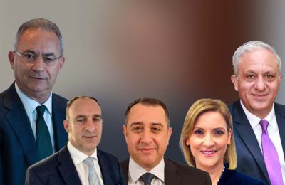 ΑΒΕΡΩΦ: Αρχηγός ΝΑΙΝΑΙΚΙΣΤΑΝ- ΤΟΡΝΑΡΊΤΗΣ: Εκθειάζει Φιλίππα-Πάμπο