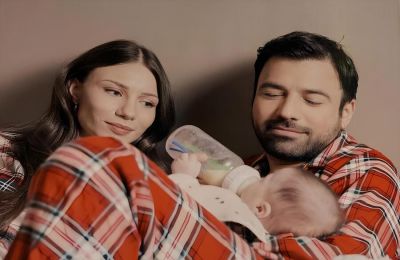 Οι πρώτες πληροφορίες