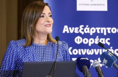 Φορέας: Δημοσιοποίηση ονομάτων για εισφορές πάνω από 20.000