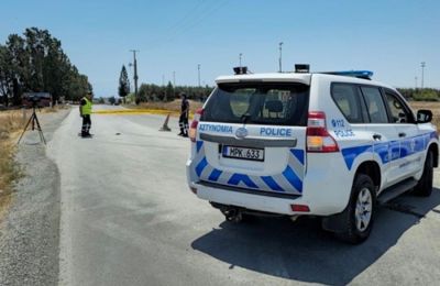 Απόπειρα φόνου: Υπό δρακόντεια μέτρα στο δικαστήριο ο 22χρονος 