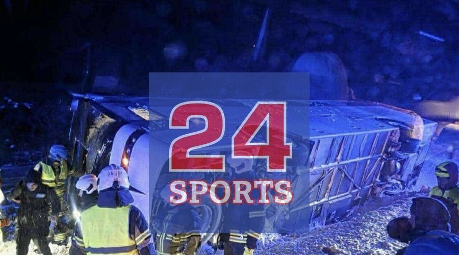 Φιλαρέτου: «Αυτό είναι που μας θυμώνει»