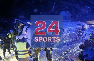 Φιλαρέτου: «Αυτό είναι που μας θυμώνει»