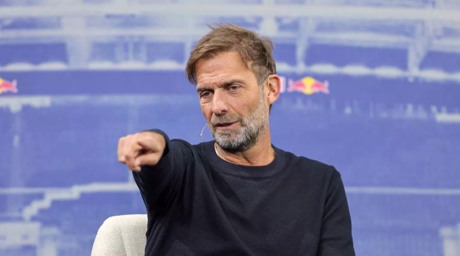 Κλοπ: «Δεν χτύπησε το τηλέφωνό μου από Μαδρίτη»