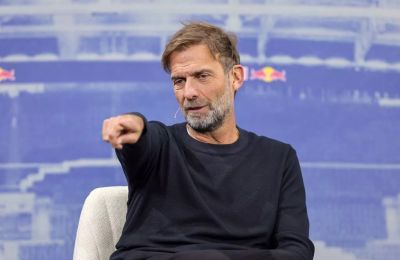 Κλοπ: «Δεν χτύπησε το τηλέφωνό μου από Μαδρίτη»