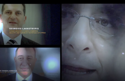 Διορίστηκε ανεξάρτητος ποινικός ανακριτής για το επίμαχο βίντεο