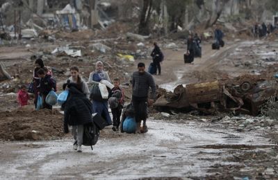 Ο απολογισμός είναι πιθανόν υποεκτιμημένος 