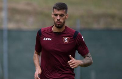 ΑΕΛ: Στο στόχαστρο ομάδων της Serie B ο Μπογκντάν