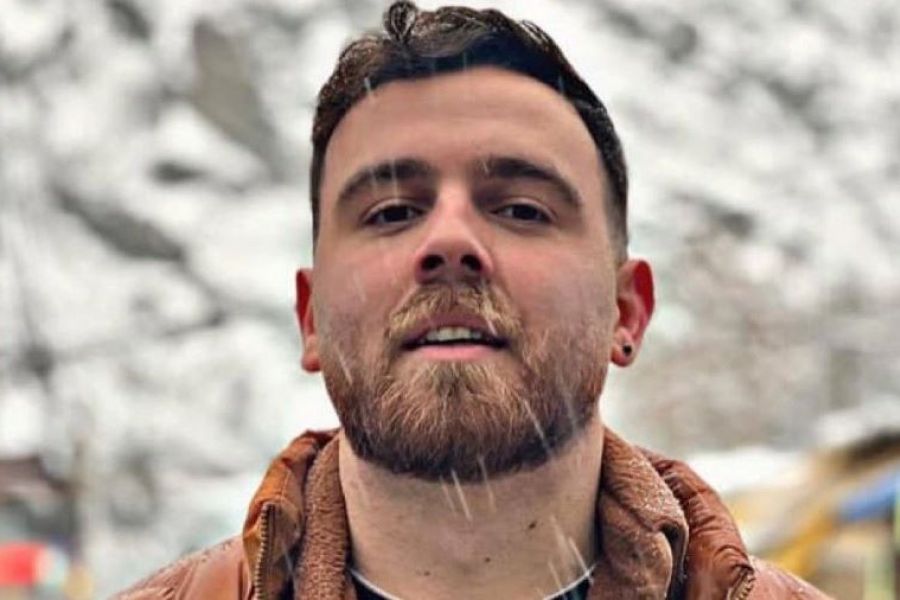 Το Ιράν ετοιμάζεται να εκτελέσει τον πρώτο διαδηλωτή