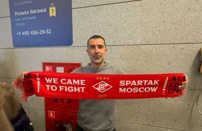 «Δεν ήταν θέμα χρημάτων, η πρόταση της Πάφου ήταν πολύ καλή»