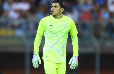 Ο Μανδάς θέλει Τορίνο, αλλά ο Σάρι του κλείνει την πόρτα!