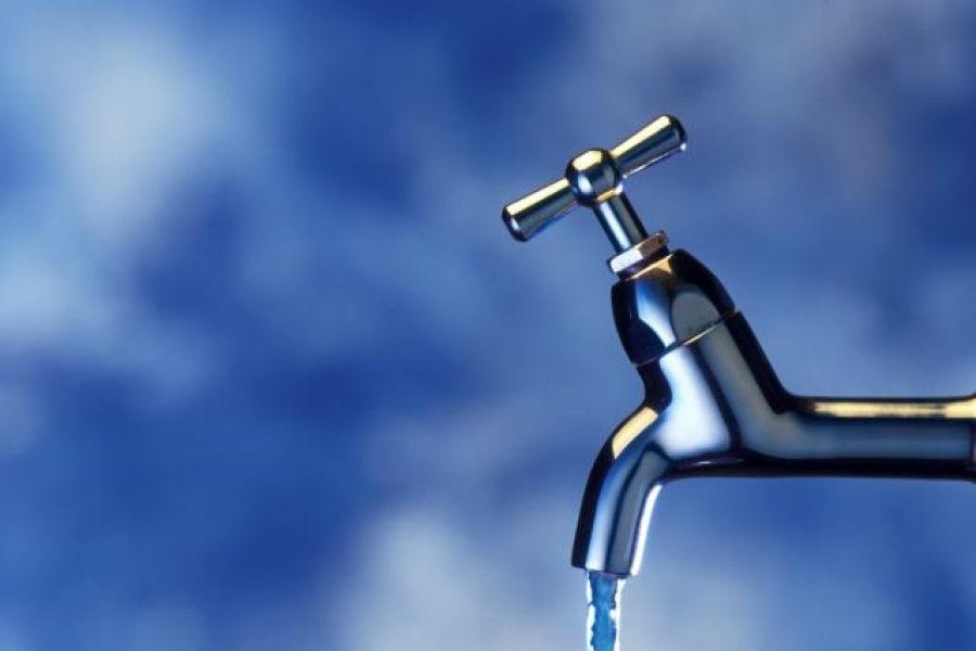 Παράπονα για υψηλούς λογαριασμούς νερού στην Πάφο