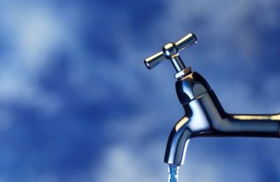 Να αποτείνονται, είτε στα κεντρικά γραφεία του ΕΟΑ Πάφου, είτε στα κατά τόπους παραρτήματα εξυπηρέτησης του πολίτη