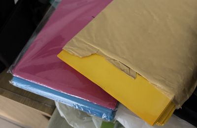 Η ΥΚΑΝ συνεχίζει τις εξετάσεις