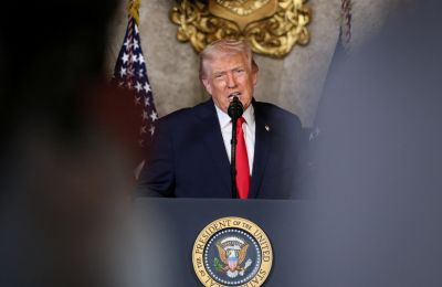 2.000 νεκροί στις διαδηλώσεις