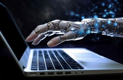 Γιατί η ΑΙ δυσκολεύεται να ελέγξει αν ένα κείμενο είναι από ΑΙ