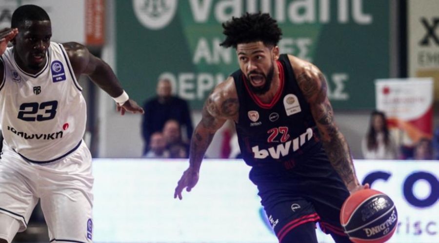 Ντόρσεϊ: «Ο κόσμος εκπλήσσεται με αυτά που κάνω, όχι όμως εγώ»