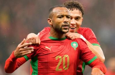 Eρυθρόλευκος ημιτελικός και το… ζευγάρι για την πρόκριση