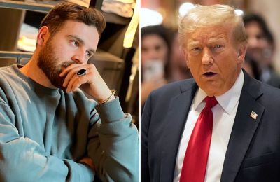 Στον Ερφάν Σολτανί δόθηκαν μόλις 10 λεπτά για να αποχαιρετήσει τους συγγενείς του