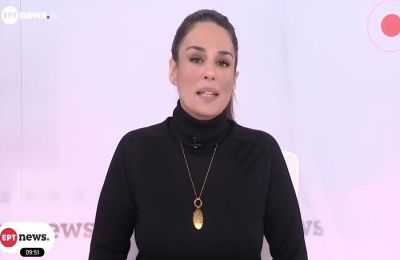 Σoκ σε όλους