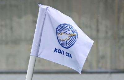 Παραδοχή του Εφετείου για ανομοιομορφία αποφάσεων Βρυωνίδη