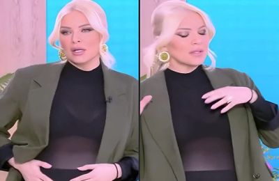 Το πρόβλημα που αντιμετωπίζει