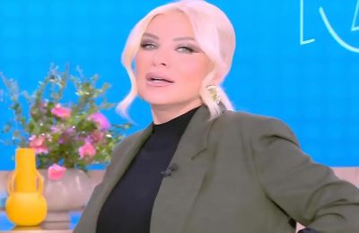 Το πρόβλημα που αντιμετωπίζει