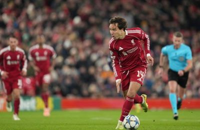 Κιέζα: Μειώνει τον μισθό του για να γυρίσει στη Γιουβέντους