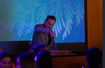 Η κοπή βασιλόπιτας του ΑΠΟΕΛ (pics)