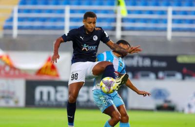 Κλείνει το deal για Μπρένο και βάζει λεφτά στο ταμείο! 