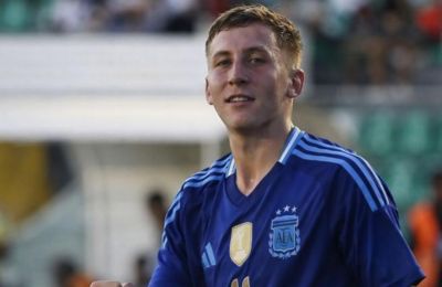 «Σήμερα επισημοποιείται η μεταγραφή του Αντίνο στον Παναθηναϊκό»