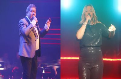 Όλη αλήθεια