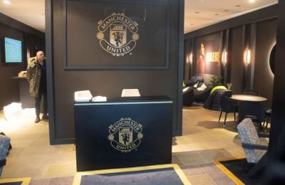 Μ. Γιουνάιτεντ: «Κλείδωσαν» τα δύο φαβορί για τον πάγκο