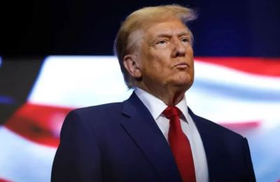 Απειλεί Τραμπ το Ιράν: «Αυτή τη φορά η σφαίρα δεν θα χάσει τον στόχο»