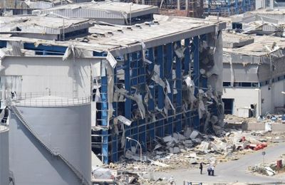 Αυξήθηκε αποζημίωση στρατιώτη που τραυματίστηκε στο Μαρί