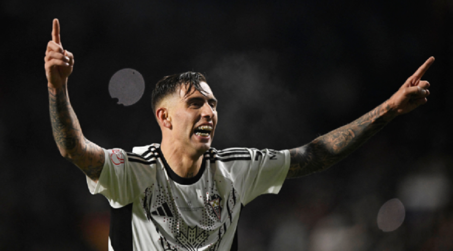 Πρώην Παφίτης έριξε στο καναβάτσο τη Ρεάλ