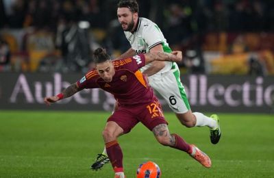 «Συζητά τη διακοπή του δανεισμού του Τσιμίκα η Λίβερπουλ»