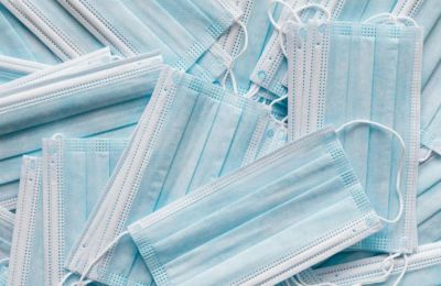 Με ποιους τρόπους μεταδίδεται η γρίπη;