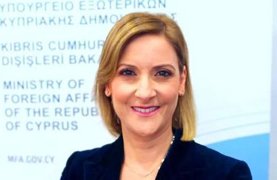 Φιλίππα Καρσερά: Κινείται νομικά κατά Νικολέττας Τσικκίνη 