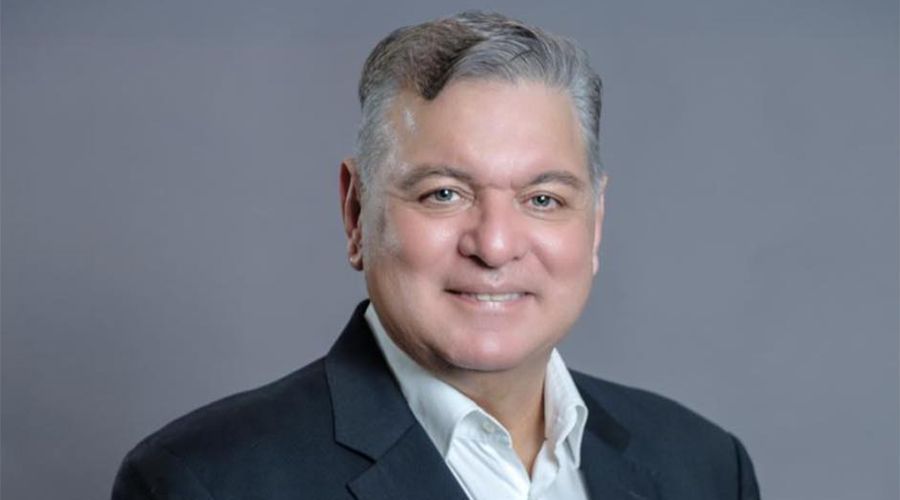 Ομόφωνη απόφαση Ανωτάτου: Άρση της βουλευτικής ασυλίας του Νίκου Σύκα