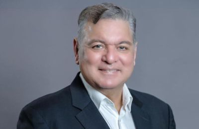 Ομόφωνη απόφαση Ανωτάτου: Άρση της βουλευτικής ασυλίας του Νίκου Σύκα