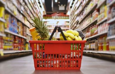 Μηδενικός ΦΠΑ σε βασικά είδη καθ’ όλη τη διάρκεια του 2026