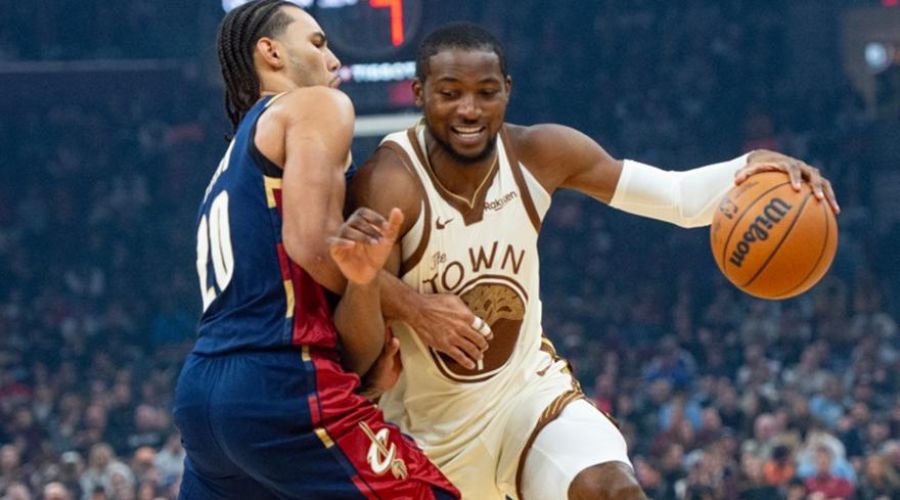 Οι Λέικερς πάνε για το «κόλπο γκρόσο»