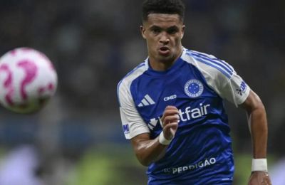 «Ενδιαφέρον του Ολυμπιακού για τον Πράτες»