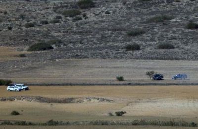 Παραβίαση νεκρής ζώνης κοντά στην Αυλώνα καταγγέλλει ο Κοινοτάρχης