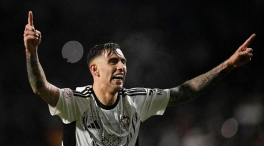 Εκτενές αφιέρωμα της «Equipe» στον Μπετανκόρ 