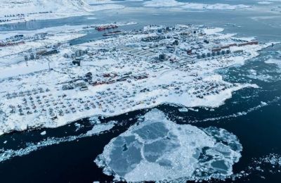 Συζητήσεις για περισσότερη επιτήρηση και περιπολίες