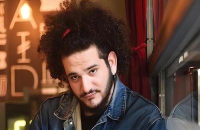 Οι νέες πληροφορίες