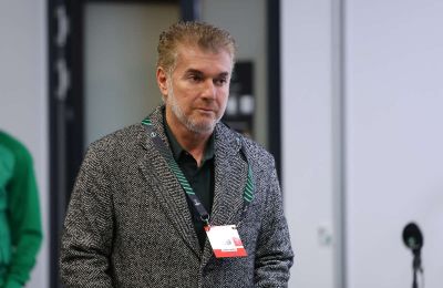 Ομόνοια: Ενόχληση για ΑΔ και VAR 